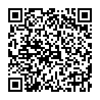 www.house-info.idv.tw房屋網-八德山坡土地,八德山坡土地出售,八德山坡土地買賣-QRCode