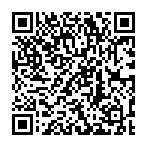 www.house-info.idv.tw房屋網-八德山坡地,八德山坡地出售,八德山坡地買賣-QRCode