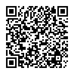 www.house-info.idv.tw房屋網-八德山坡用地,八德山坡用地出售,八德山坡用地買賣-QRCode