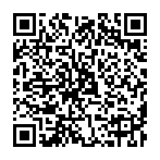 www.house-info.idv.tw房屋網-八德工業土地,八德工業土地出售,八德工業土地買賣-QRCode