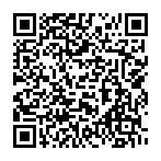 www.house-info.idv.tw房屋網-八德工業地,八德工業地出售,八德工業地買賣-QRCode