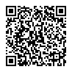 www.house-info.idv.tw房屋網-八德工業用地,八德工業用地出售,八德工業用地買賣-QRCode