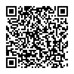 www.house-info.idv.tw房屋網-八德建地,八德建地出售,八德建地買賣-QRCode