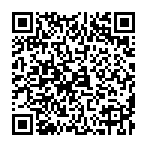 www.house-info.idv.tw房屋網-八德徵收土地,八德徵收土地出售,八德徵收土地買賣-QRCode