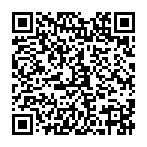 www.house-info.idv.tw房屋網-八德徵收地,八德徵收地出售,八德徵收地買賣-QRCode