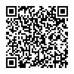 www.house-info.idv.tw房屋網-八德林地,八德林地出售,八德林地買賣-QRCode