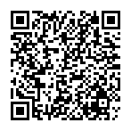 www.house-info.idv.tw房屋網-八德畸零土地,八德畸零土地出售,八德畸零土地買賣-QRCode