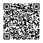 www.house-info.idv.tw房屋網-八德畸零地,八德畸零地出售,八德畸零地買賣-QRCode