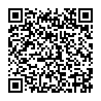 www.house-info.idv.tw房屋網-八德農保地,八德農保地出售,八德農保地買賣-QRCode