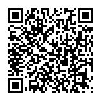 www.house-info.idv.tw房屋網-八德農地,八德農地出售,八德農地買賣-QRCode