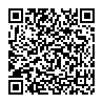 www.house-info.idv.tw房屋網-八德農田地,八德農田地出售,八德農田地買賣-QRCode