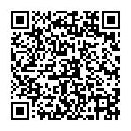 www.house-info.idv.tw房屋網-八德道路地,八德道路地出售,八德道路地買賣-QRCode