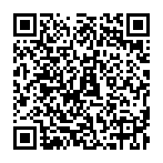 www.house-info.idv.tw房屋網-八德道路用地,八德道路用地出售,八德道路用地買賣-QRCode