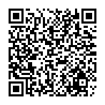www.house-info.idv.tw房屋網-八德重劃土地,八德重劃土地出售,八德重劃土地買賣-QRCode