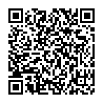 www.house-info.idv.tw房屋網-八德重劃地,八德重劃地出售,八德重劃地買賣-QRCode