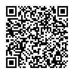 www.house-info.idv.tw房屋網-八德養殖地,八德養殖地出售,八德養殖地買賣-QRCode