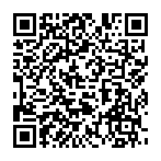 www.house-info.idv.tw房屋網-八里休閒地,八里休閒地出售,八里休閒地買賣-QRCode