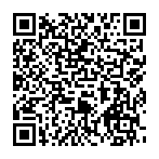 www.house-info.idv.tw房屋網-八里住宅地,八里住宅地出售,八里住宅地買賣-QRCode