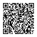 www.house-info.idv.tw房屋網-八里商業地,八里商業地出售,八里商業地買賣-QRCode