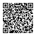 www.house-info.idv.tw房屋網-八里土地,八里土地出售,八里土地買賣-QRCode