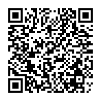 www.house-info.idv.tw房屋網-八里山坡土地,八里山坡土地出售,八里山坡土地買賣-QRCode