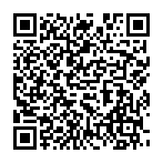www.house-info.idv.tw房屋網-八里山坡地,八里山坡地出售,八里山坡地買賣-QRCode