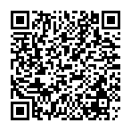 www.house-info.idv.tw房屋網-八里山坡用地,八里山坡用地出售,八里山坡用地買賣-QRCode