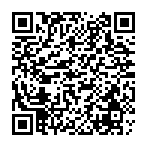 www.house-info.idv.tw房屋網-八里工業土地,八里工業土地出售,八里工業土地買賣-QRCode
