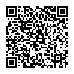 www.house-info.idv.tw房屋網-八里工業地,八里工業地出售,八里工業地買賣-QRCode