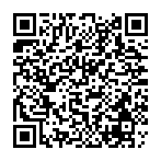 www.house-info.idv.tw房屋網-八里工業用地,八里工業用地出售,八里工業用地買賣-QRCode