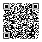 www.house-info.idv.tw房屋網-八里徵收土地,八里徵收土地出售,八里徵收土地買賣-QRCode