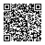www.house-info.idv.tw房屋網-八里徵收地,八里徵收地出售,八里徵收地買賣-QRCode