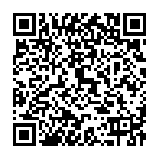 www.house-info.idv.tw房屋網-八里旱地,八里旱地出售,八里旱地買賣-QRCode