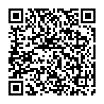 www.house-info.idv.tw房屋網-八里林地,八里林地出售,八里林地買賣-QRCode