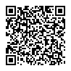 www.house-info.idv.tw房屋網-八里畸零土地,八里畸零土地出售,八里畸零土地買賣-QRCode