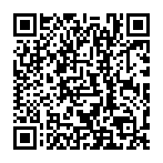www.house-info.idv.tw房屋網-八里畸零地,八里畸零地出售,八里畸零地買賣-QRCode