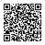 www.house-info.idv.tw房屋網-八里農保地,八里農保地出售,八里農保地買賣-QRCode