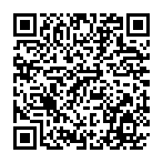 www.house-info.idv.tw房屋網-八里農地,八里農地出售,八里農地買賣-QRCode