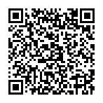 www.house-info.idv.tw房屋網-八里農田地,八里農田地出售,八里農田地買賣-QRCode
