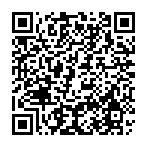 www.house-info.idv.tw房屋網-八里道路地,八里道路地出售,八里道路地買賣-QRCode