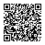 www.house-info.idv.tw房屋網-八里道路用地,八里道路用地出售,八里道路用地買賣-QRCode