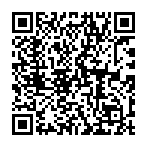 www.house-info.idv.tw房屋網-八里重劃土地,八里重劃土地出售,八里重劃土地買賣-QRCode