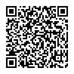 www.house-info.idv.tw房屋網-八里重劃地,八里重劃地出售,八里重劃地買賣-QRCode
