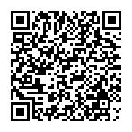 www.house-info.idv.tw房屋網-公館休閒用地,公館休閒用地出售,公館休閒用地買賣-QRCode