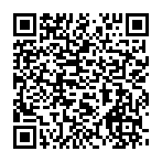 www.house-info.idv.tw房屋網-公館住宅地,公館住宅地出售,公館住宅地買賣-QRCode