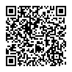 www.house-info.idv.tw房屋網-公館商業地,公館商業地出售,公館商業地買賣-QRCode