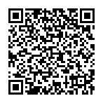 www.house-info.idv.tw房屋網-公館土地,公館土地出售,公館土地買賣-QRCode