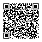 www.house-info.idv.tw房屋網-公館山坡土地,公館山坡土地出售,公館山坡土地買賣-QRCode