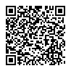 www.house-info.idv.tw房屋網-公館山坡地,公館山坡地出售,公館山坡地買賣-QRCode