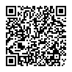 www.house-info.idv.tw房屋網-公館山坡用地,公館山坡用地出售,公館山坡用地買賣-QRCode